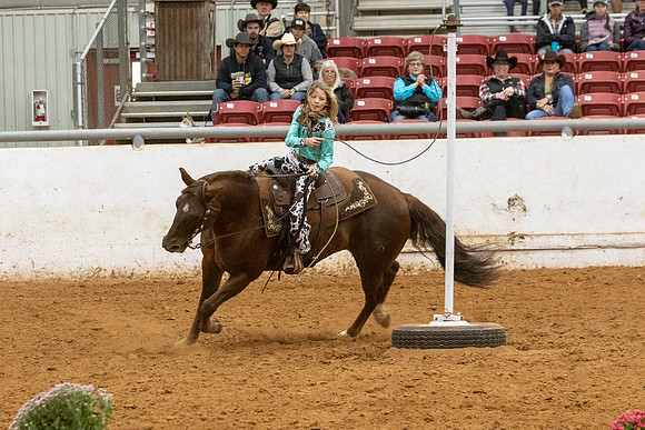 YoungGunsFinals-3852
