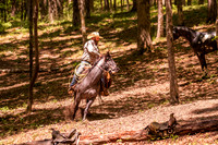 HodgesRace-6040