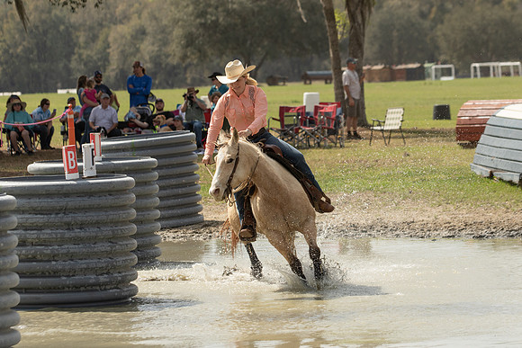 EXCAOcala-8448