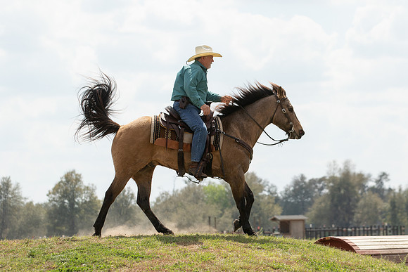 EXCAOcala-8434