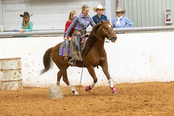 FuturityFinals-6859