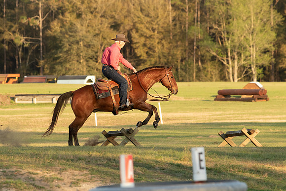 EXCAOcala-9683
