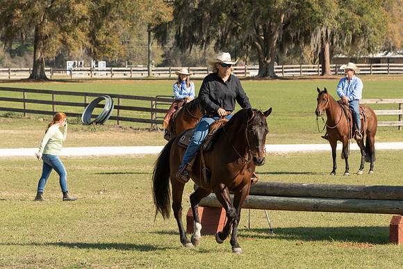 EXCAOcala-7763