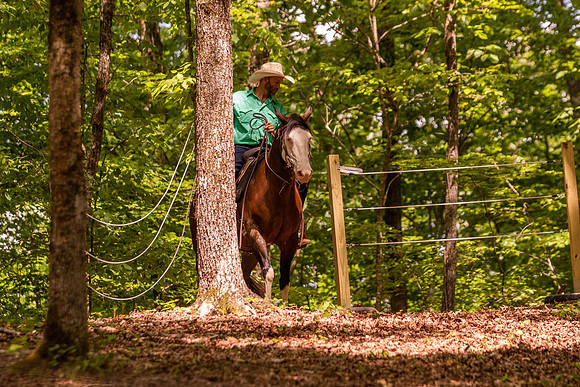 HodgesRace-6324