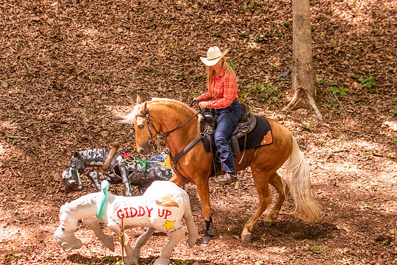 HodgesRace-5747