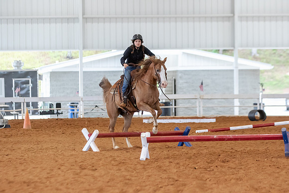 EXCARegionals-2404