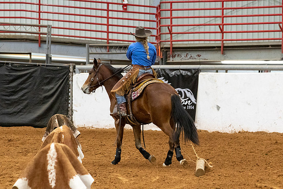 MustangFinals-5376