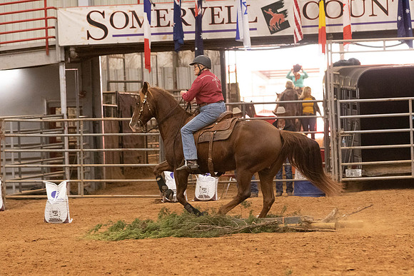 IntermediateR1-1766