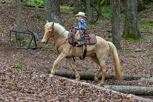 EXCAHodges2024-5881