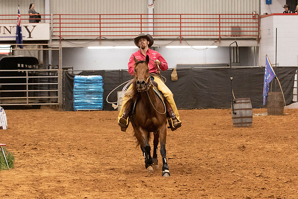 NonProR1-6925