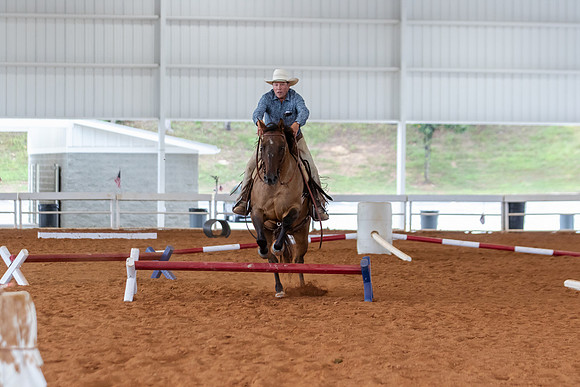 EXCARegionals-2278
