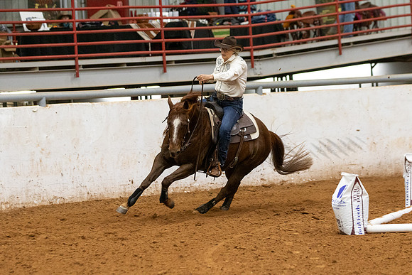 NonProFinals-175