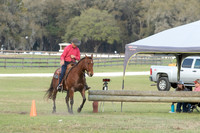 EXCAOcala-9159