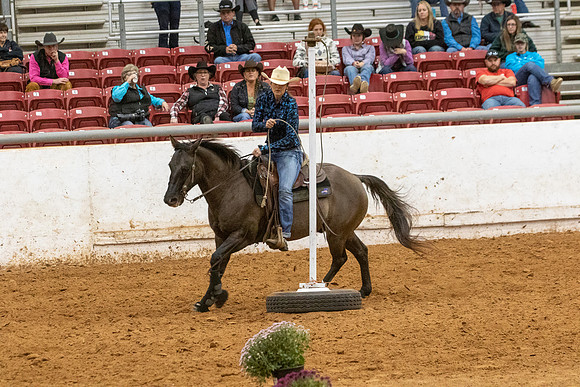 NonProFinals-5085