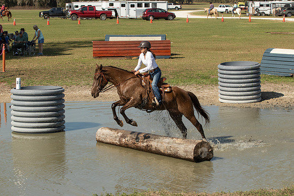 EXCAOcala-7942