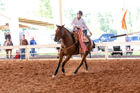 Josie-4561