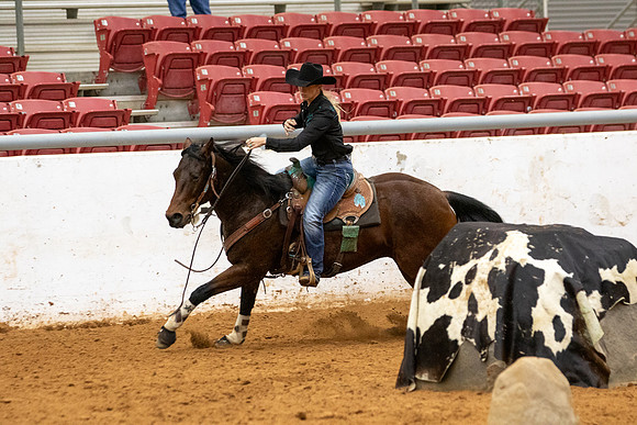 ProFinals-27