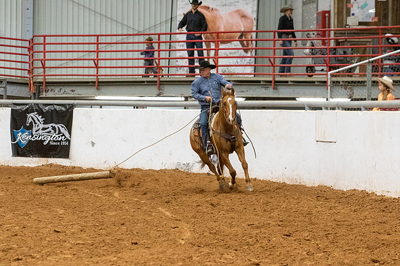 NonProFinals-4941
