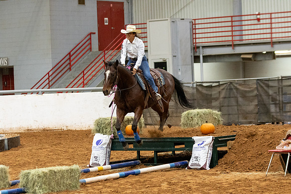 Int&FuturityR1-77