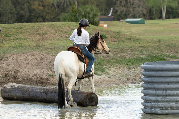 EXCAOcala-8969