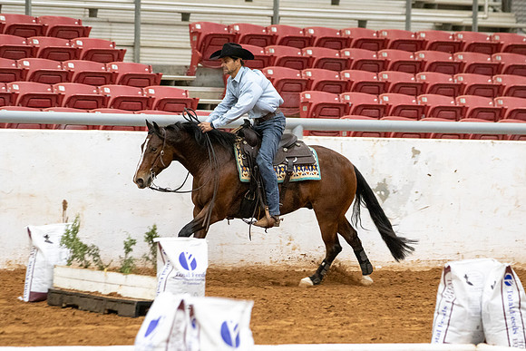 Int&FuturityR1-165