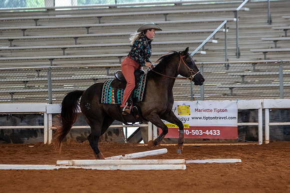 EXCARegionals-1225