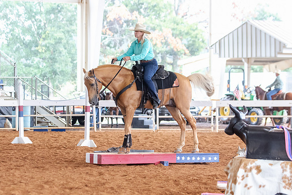 EXCARegionals-1138