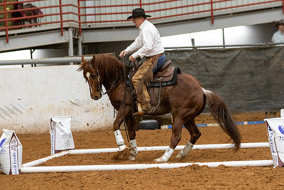 RideSmartFinals-142