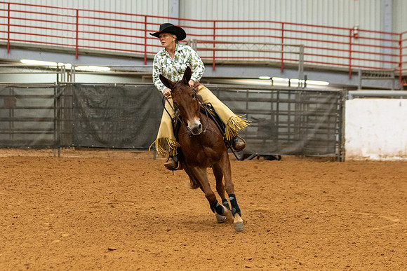 Mule&FuturityR2-127
