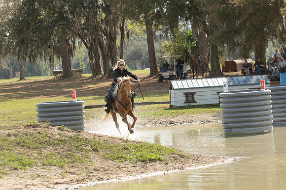 EXCAOcala-8620