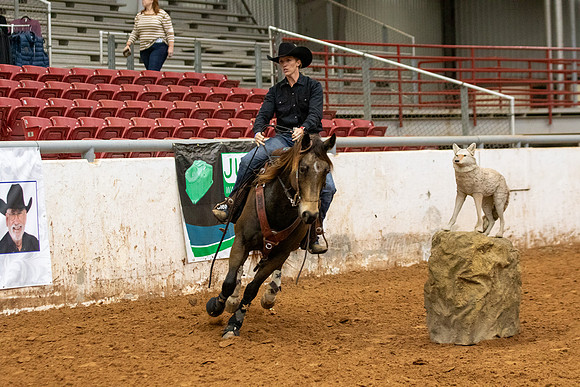 Mule&FuturityR2-523