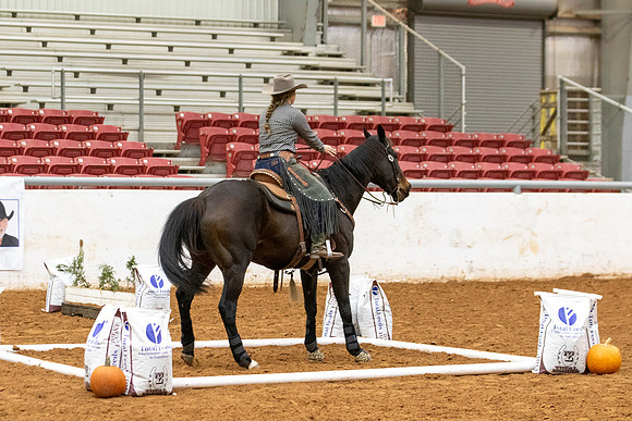 Int&FuturityR1-659