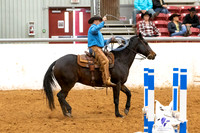 ProFinals-7809
