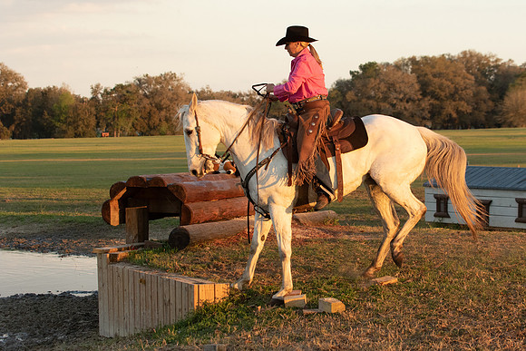EXCAOcala-9838