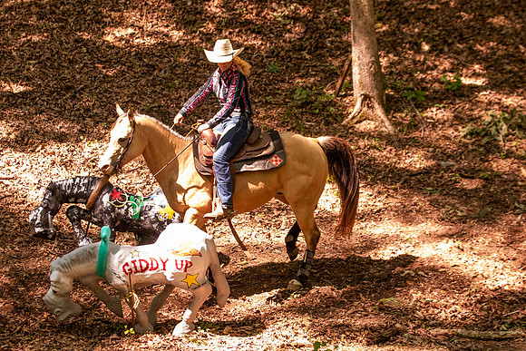 HodgesRace-5539