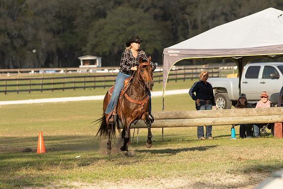EXCAOcala-9289