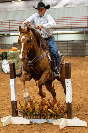 RideSmartFinals-68