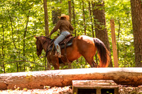 HodgesRace-5813