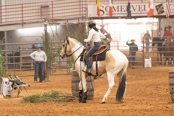 Futurity-6031