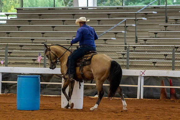 EXCARegionals-26