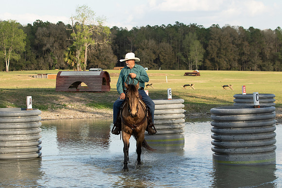 EXCAOcala-9328