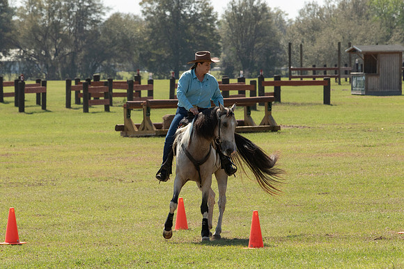 EXCAOcala-8171