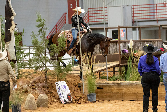 YouthFinals-7156
