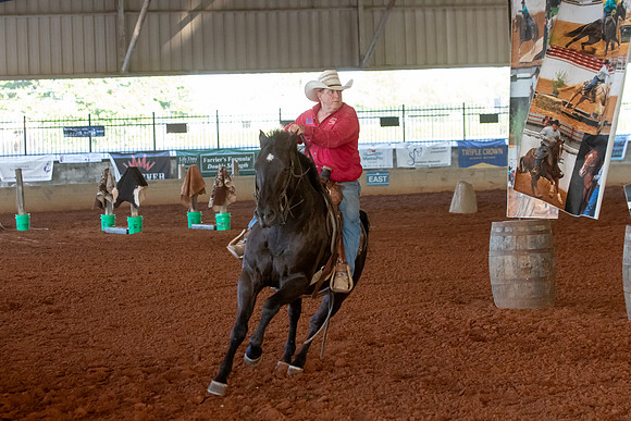 2024NationalsRound2-2-1260