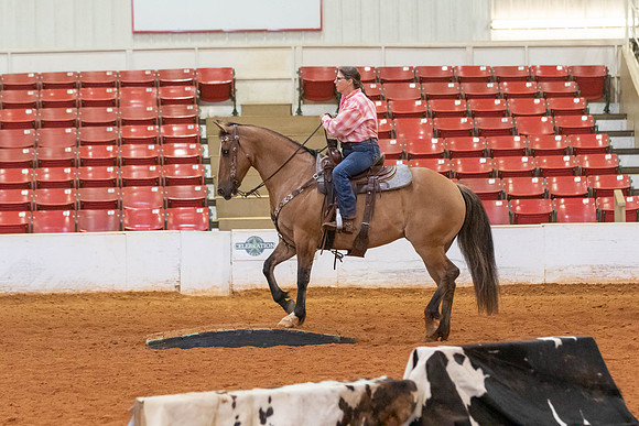 Betsy-2818