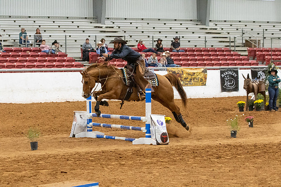 NonProFinals-4978
