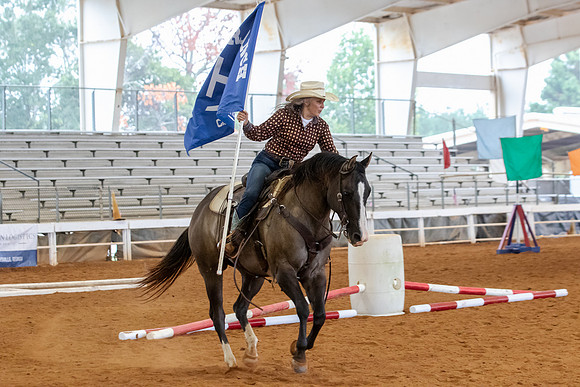 EXCARegionals-463