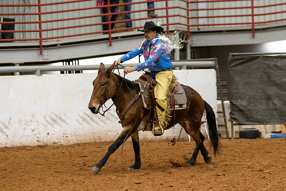 Mule&FuturityR2-189