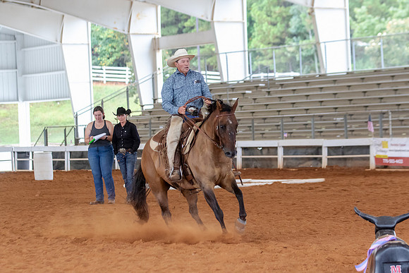EXCARegionals-2290