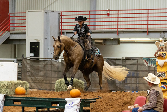 Int&FuturityR1-1487